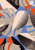 Petit Carnet -  Abstraction
