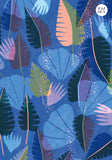 Petit Carnet - Blues
