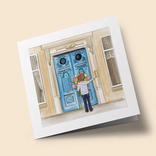 Paris est une fête - Paris mon amour