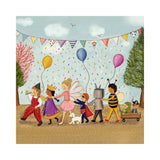 Celebration Day - Birthday Celebration