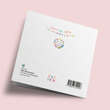 Celebration Day - Birthday Celebration