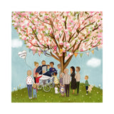 Celebration Day - Baby