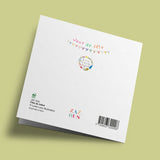 Celebration Day - Baby