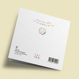 Celebration Day - Music Festival