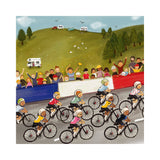 Celebration Day - Bicycle