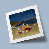 Celebration Day - Summer