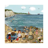 Celebration Day - Holiday