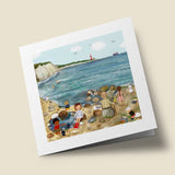 Celebration Day - Holiday