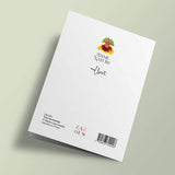 Dame Nature - Tutu de fuchsia