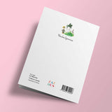 Planches Lyonnaises - La Tête d'Or