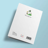 Planches Lyonnaises - Les Traboules