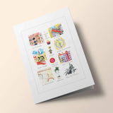 Planches Lyonnaises - Lyon