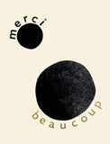 Bass - Merci beaucoup