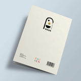 Bass - Merci beaucoup
