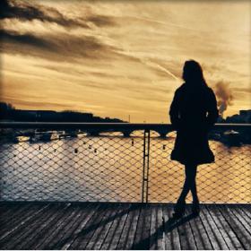 Pierre-Henri Guérineau