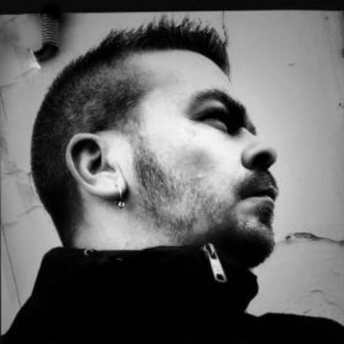 Pierre-Henri Guérineau