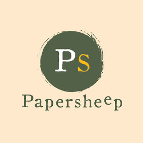 Papersheep