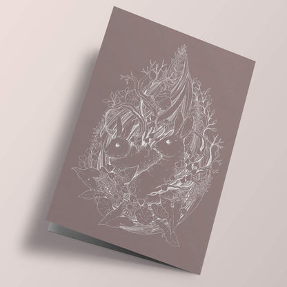 Le Bestiaire - Lapins