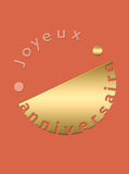 Une face de "Trip" par Pavilion