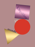 Trip - L'équilibre du monde