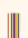 Trip - Joyeux anniversaire