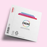Shine - Bougies
