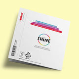 Shine - Alligator