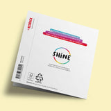 Shine - Ballons