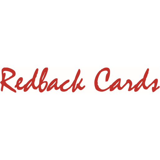 Redback Cards