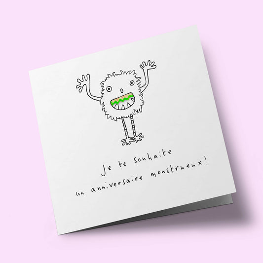 Pencils -