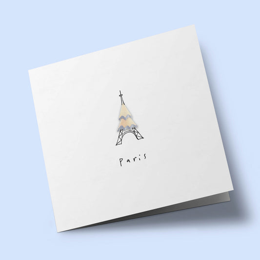 Pencils -
