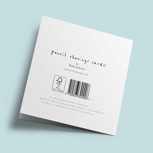 Pencils - Tu es mon rayon de soleil