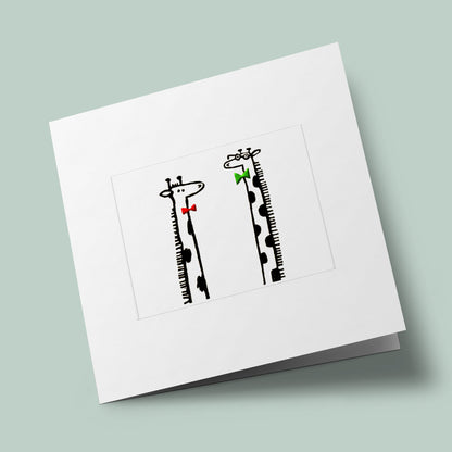Amours Fous - Ensemble, on voit plus loin
