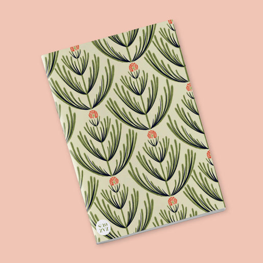 Sandrine de la Simone & Geneviève Farkas