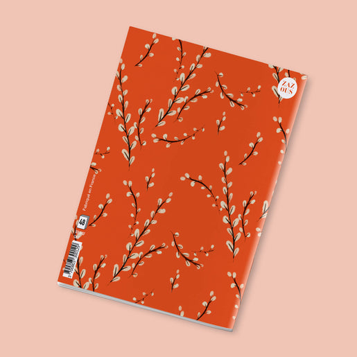 Sandrine de la Simone & Geneviève Farkas