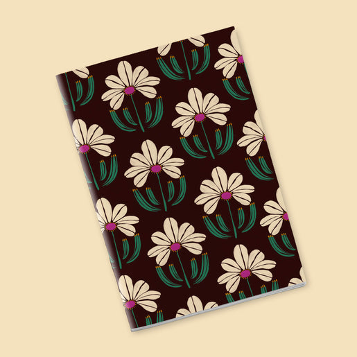 Sandrine de la Simone & Geneviève Farkas