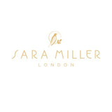 Une face de "Sara Miller" par The Art File