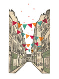 Belles Balades - Jour de fête