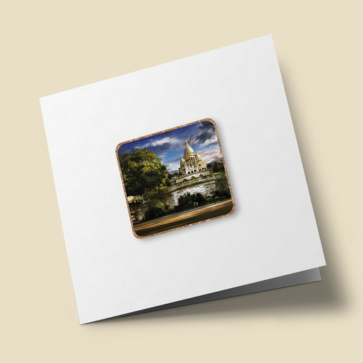 Stéphane Rey-Gorrez