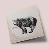 Animal Kingdom - Ours brun