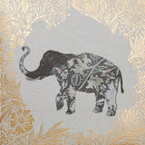 Animal Kingdom - Elephant