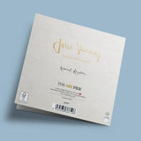 Animal Kingdom - Elephant