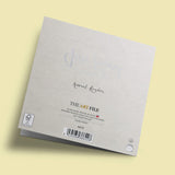 Animal Kingdom - Manchot empereur