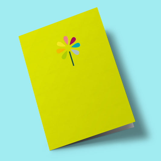 Bright New Things - Fleur
