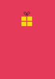 Bright New Things - Cadeau