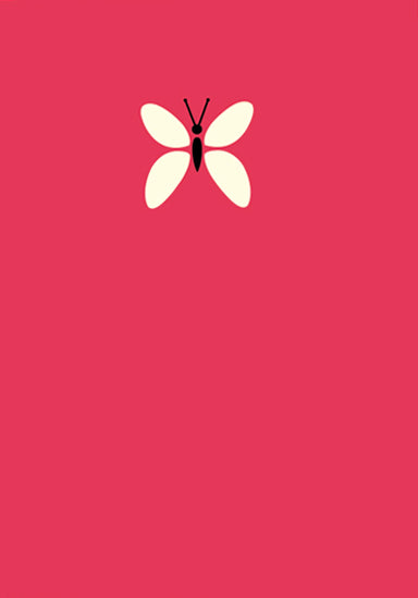 Une face de "Bright New Things" par The Art File