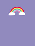 Bright New Things - Arc-en-ciel