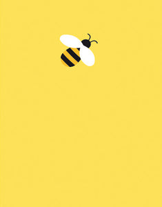 Bright New Things - Abeille