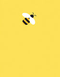 Bright New Things - Abeille