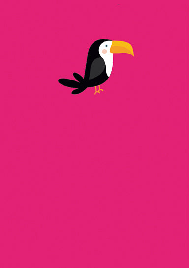 Une face de "Bright New Things" par The Art File